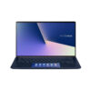 Asus Zenbook Ux434Fac-A6064T I5 10210U / 8Gb / 512Gb / Win10 / 99,99%