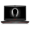 Dell Alienware 17 I7 4700Mq / 16Gb / 128Gb + 750Gb / Gtx 770M / 17.3″ Full Hd