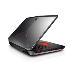 Dell Alienware 17 I7 4700 04