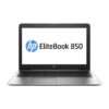 HP Elitebook 850 G3 Core i7 6600u / 16GB / 256GB / 15.6-inch Full HD