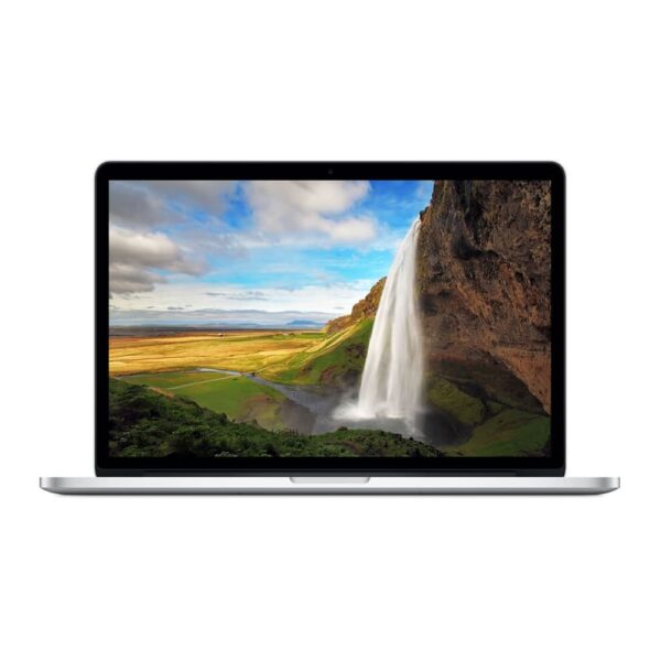 Macbook Pro 15 inch Retina 2015 MJLT2 Core i7 / 16GB / 512GB / AMD 370X / 98%