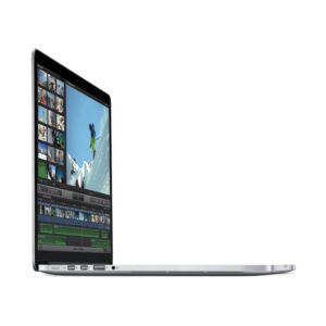 Macbook Pro Retina 2014 Mgxa2 02A