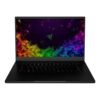 Razer Blade 15 Advanced Core I7 8750H / 16Gb / 512Gb / Gtx 1060 6Gb / 144Hz Fhd