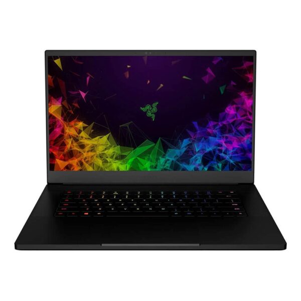 Razer Blade 15 Advanced i7 9750H / 16GB / 1TB /  RTX 2070 8GB / FHD 240Hz