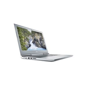 Dell Vostro 7570 3