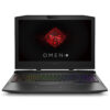 Hp Omen X 17 Core I7 7820Hk / 16Gb / 512Gb + 1Tb / Gtx 1080 8Gb / 17.3″ 4K