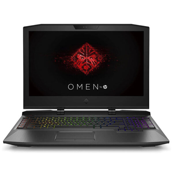 HP OMEN X 17 Core i7 7820HK / 16GB / 512GB + 1TB / GTX 1080 8GB / 17.3″ 4K