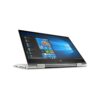 Hp Envy X360 15 2-In1 Core I5 8250U / 8Gb / 128Gb + 1Tb / 15.6″ Fhd Touch