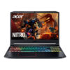 Acer Nitro 5 An515-55 Core I5 10300H / 8Gb / 512Gb / Gtx 1650Ti 4Gb / 15.6″ Fhd 144Hz