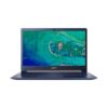 Acer Swift 5 Sf514-52T-50G2 Core I5 8250U / 8Gb / 256Gb / 14″ Fhd Touch / 0.9 Kg