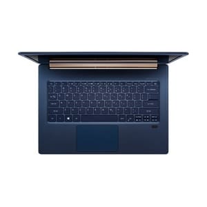 Acer Swift 5 Sf514 52T 50G2 5