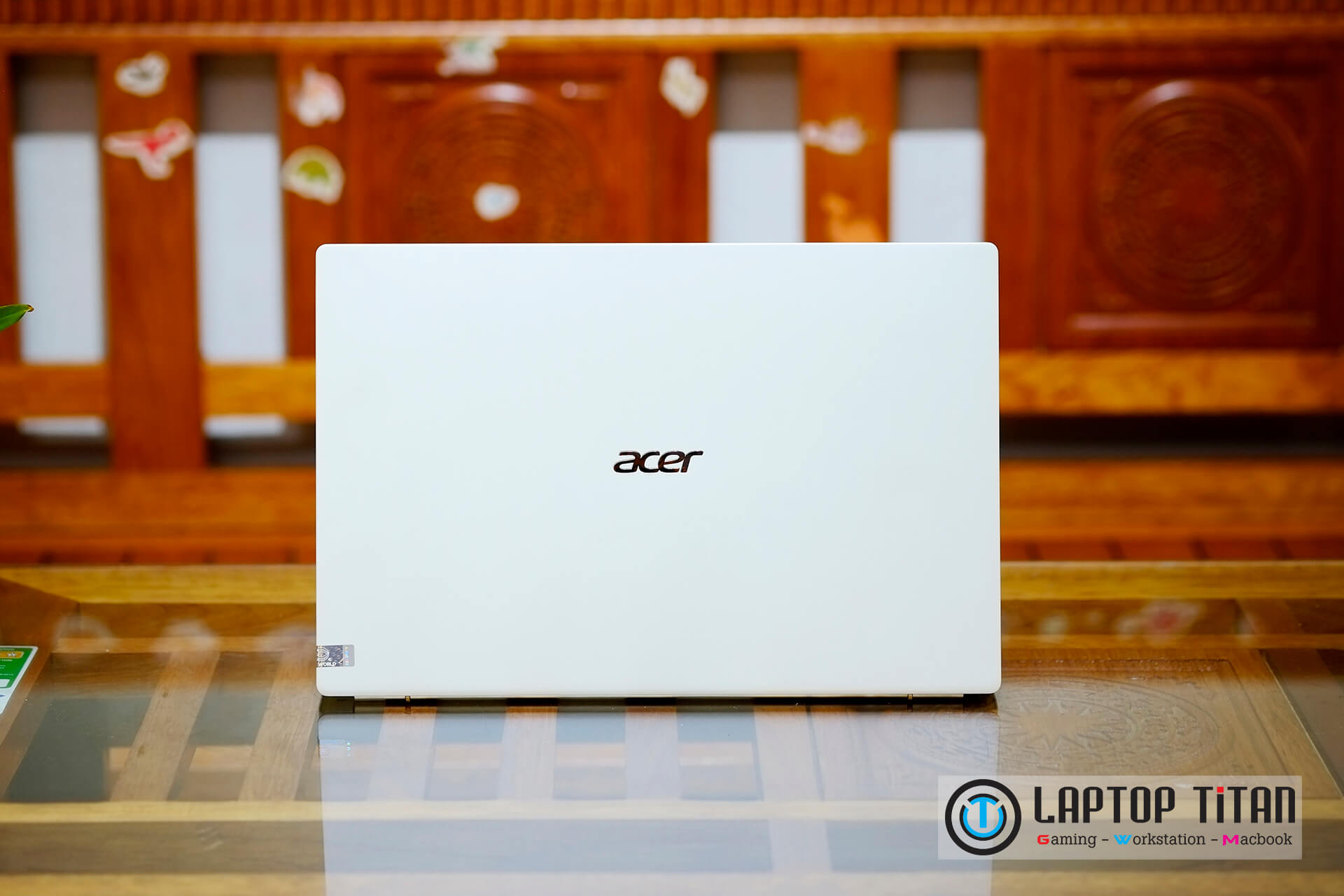 Acer Swift 5 Sf514 54T 55Tt 005