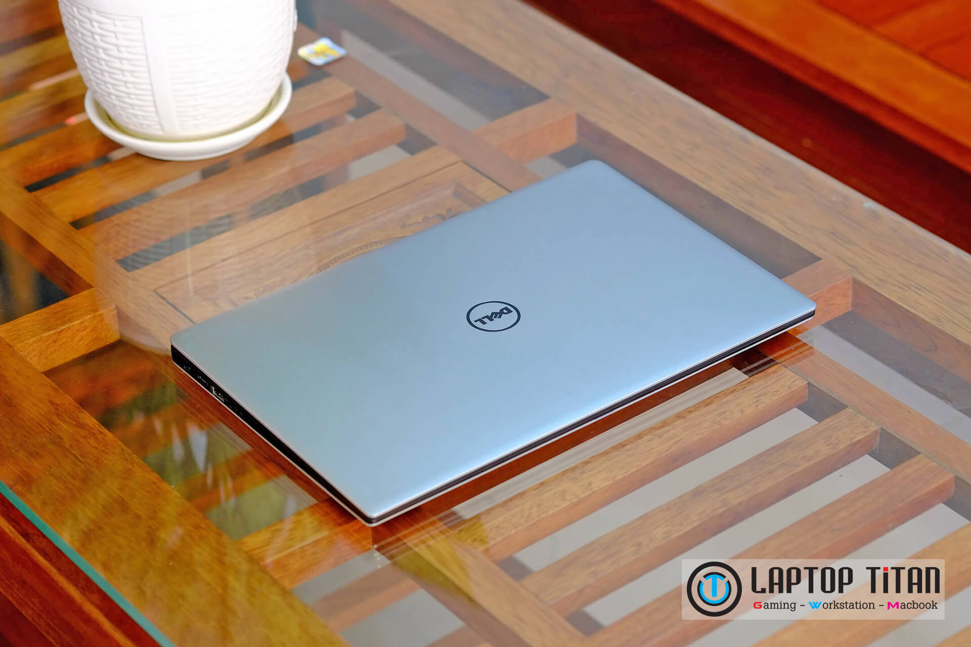 Dell Xps 13 9360 001