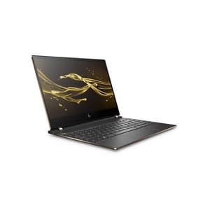 HP Spectre 13 Af0xx 2