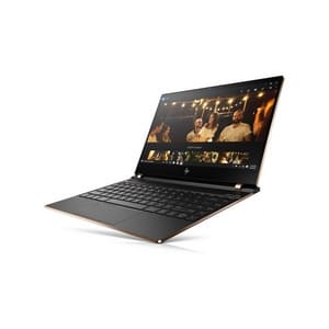 HP Spectre 13 Af0xx 4