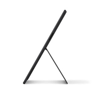 Surface Pro X 005 1