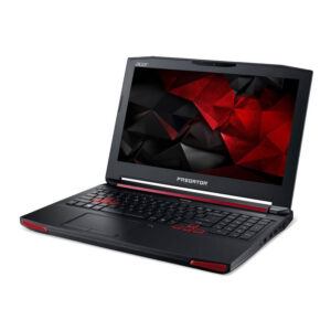 Acer Predator 15 G9 591 02