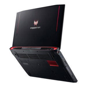 Acer Predator 15 G9 593 05