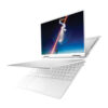 Dell Xps 13 7390 2-in-1 i7-1065G7 / 16GB / 512GB / FHD Touch / Likenew