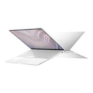 Dell Xps 13 7390 2 In 1 002