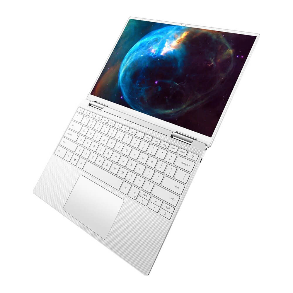 Dell Xps 13 7390 2 In 1 005
