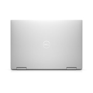 Dell Xps 13 7390 2 In 1 007