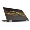 HP Spectre X360 15 Core i7 8705G / 16GB / 512GB / RX Vega M / 15.6″ 4K Touch