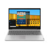 Lenovo IdeaPad S145-15API AMD R3-3200U / 4GB / 256GB SSD / 15.6 FHD / Win10