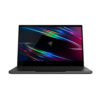 Razer Blade Stealth 13 (2020) i7-1065G7 / 16GB / 512GB / GTX 1650 / FHD / 99,99%