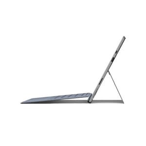 Surface Pro 7 6