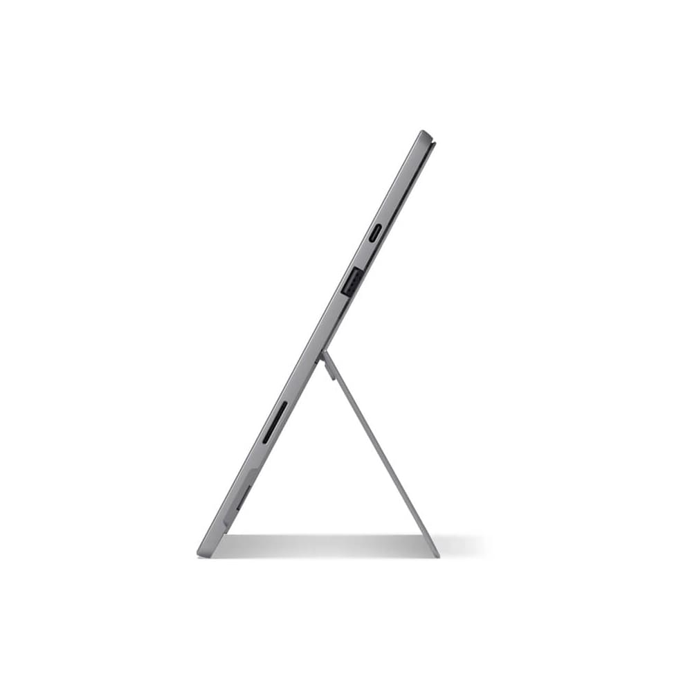 Surface Pro 7 7
