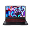 Acer Nitro 5 AN515-43 Ryzen 7 3750H / 8GB / 256GB / AMD RX 560X 4GB / 15.6″ FHD IPS