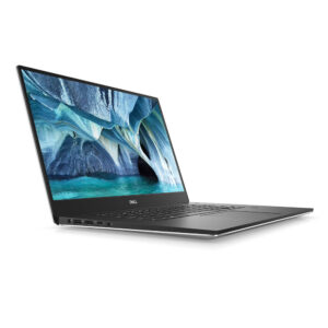Dell Xps 15 7590 03