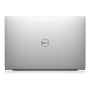 Dell Xps 15 7590 06