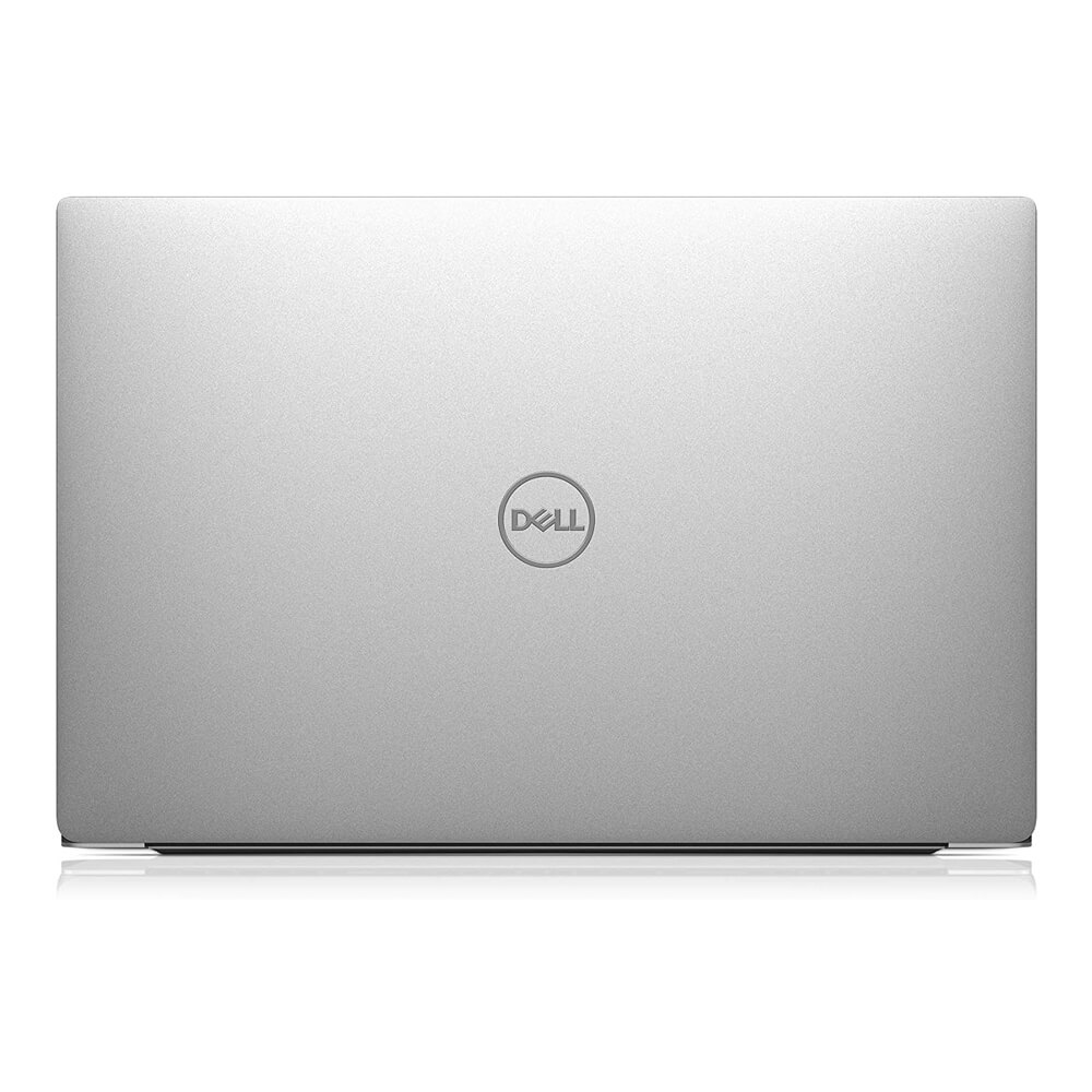 Dell Xps 15 7590 06
