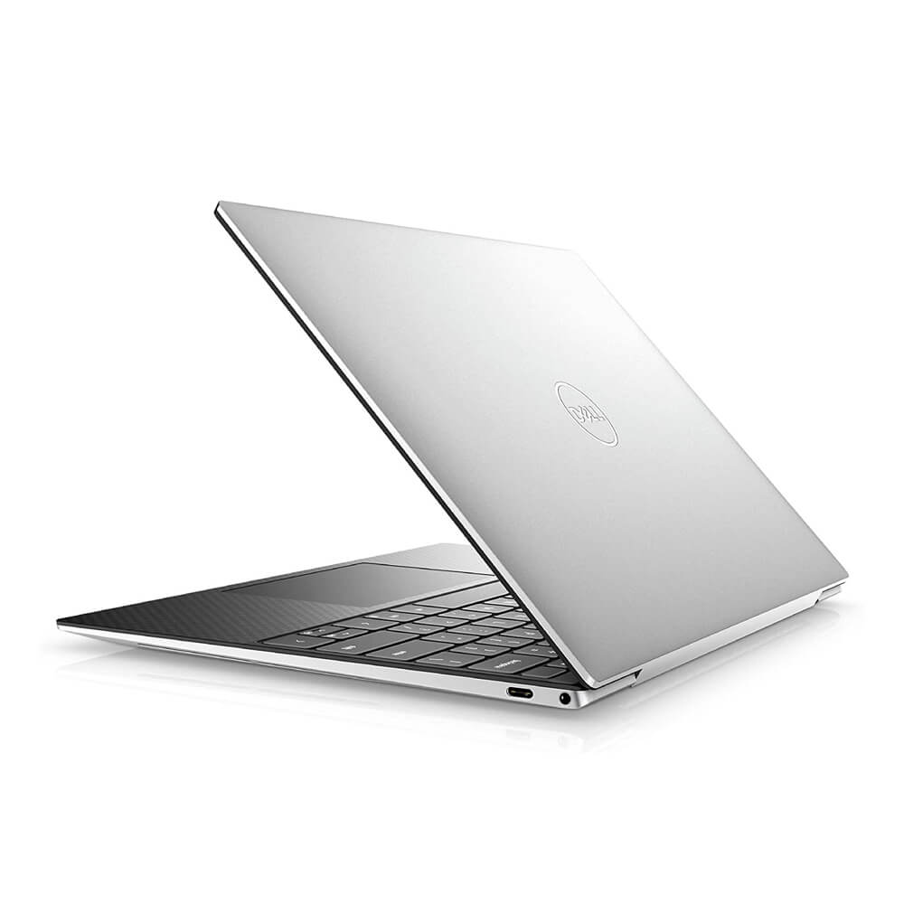 Dell Xps 13 7390 2 In 1 Fhd Black 005