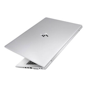 Hp Elitebook 830 G5 5