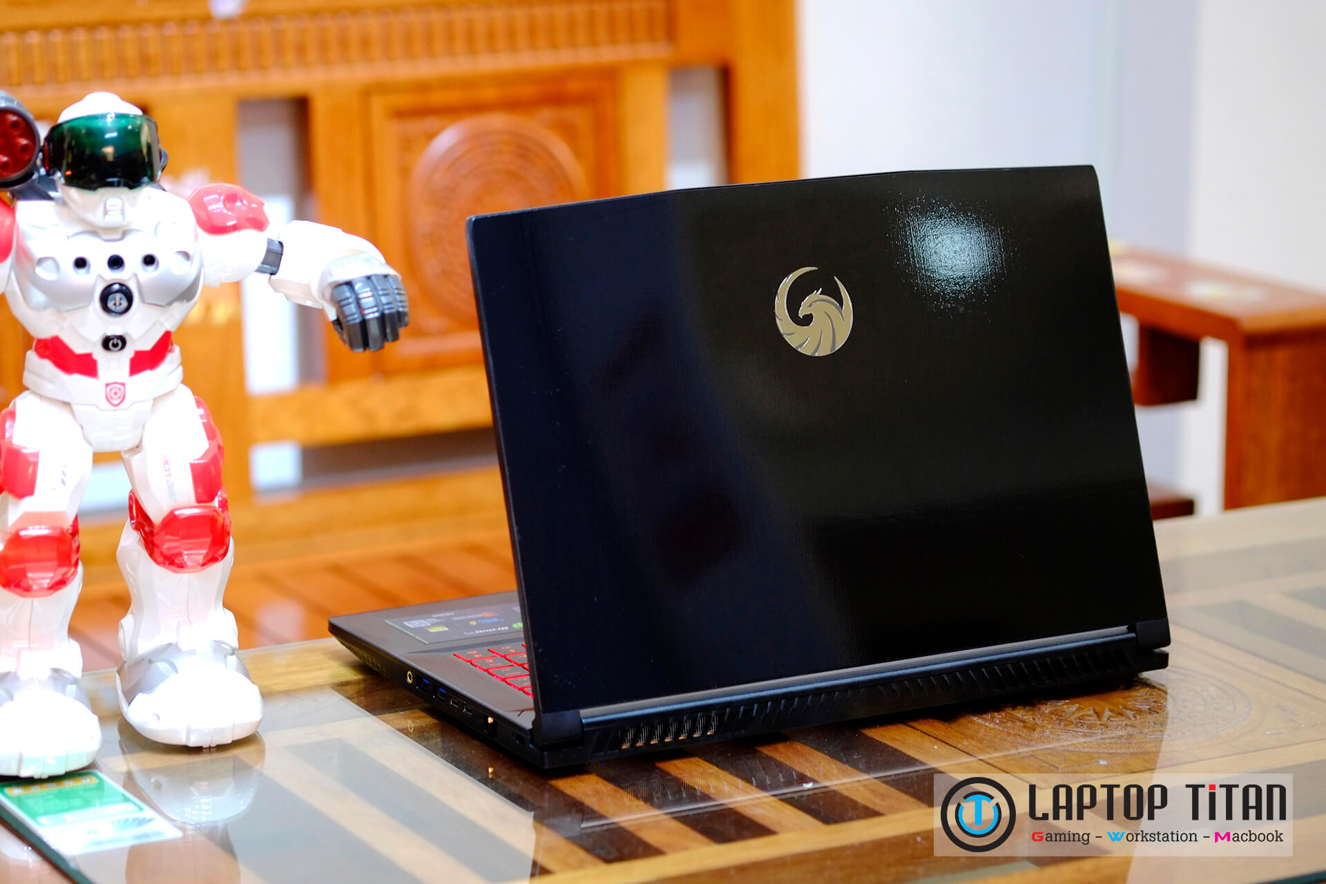 msi bravo 15 a4cdr 08