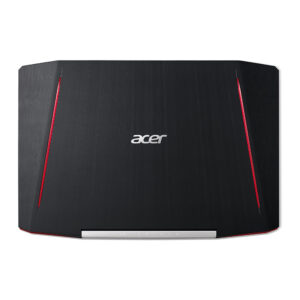 Acer Vx15 Vx5 591G 005