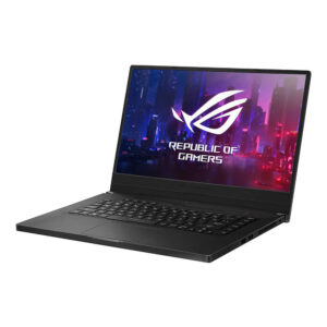 Asus Rog Zephyrus G15 Ga502Iu 003