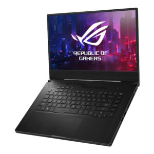 Asus Rog Zephyrus G15 Ga502Iu 004