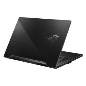 Asus Rog Zephyrus G15 Ga502Iu 006