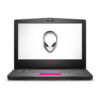 Dell Alienware 15 R3 Core I7 7700Hq / 16Gb / 512Gb / Gtx 1060 6Gb / 15.6 Inch Fhd