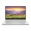 Hp Pavilion 14 Core I7 8565U / 8Gb / 256Gb / 14-Inch Fhd