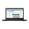 Lenovo Thinkpad X270 Core I5 6300U / 8Gb / 256Gb / 12.5-Inch Hd