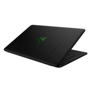 Razer Blade Stealth 2017 13 Inch 07