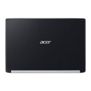 Acer Aspire A715 72G 54Pc 06