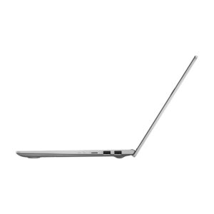 Asus M413 Silver 11