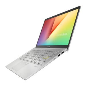Asus M413 Silver 3