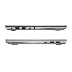 Asus M413 Silver 8